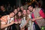 Thumbs/tn_Pyamaparty 109.jpg